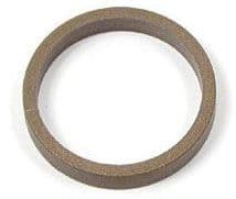 1237728 Ptfe Ring