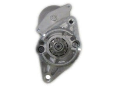 12417791335 Starter Motor