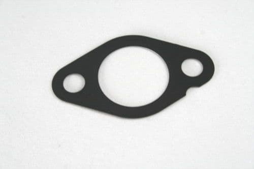 1331267 Gasket EGR Valve JDE3338