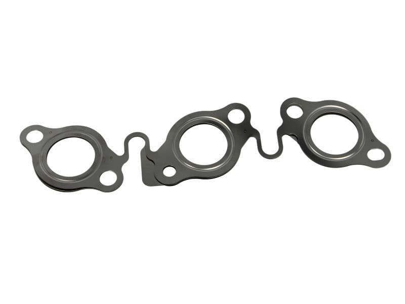 1336543 Exhaust Manifold Gasket