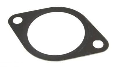 1336561 EGR Gasket