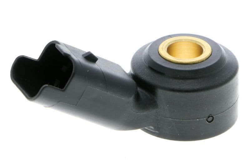 13627535067 Knock Sensor