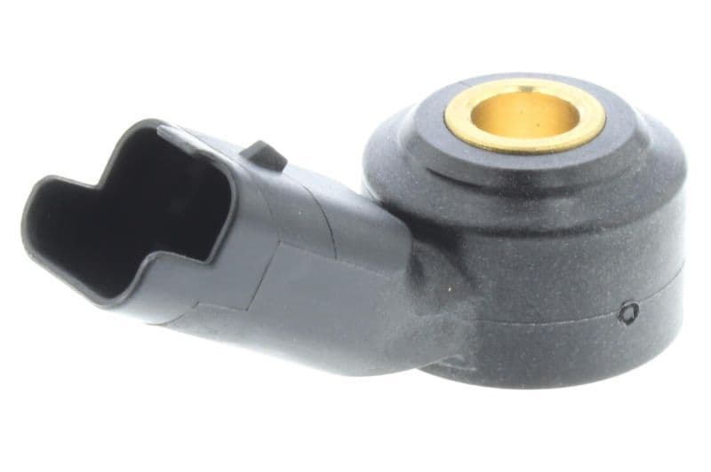 13627552114 Knock Sensor