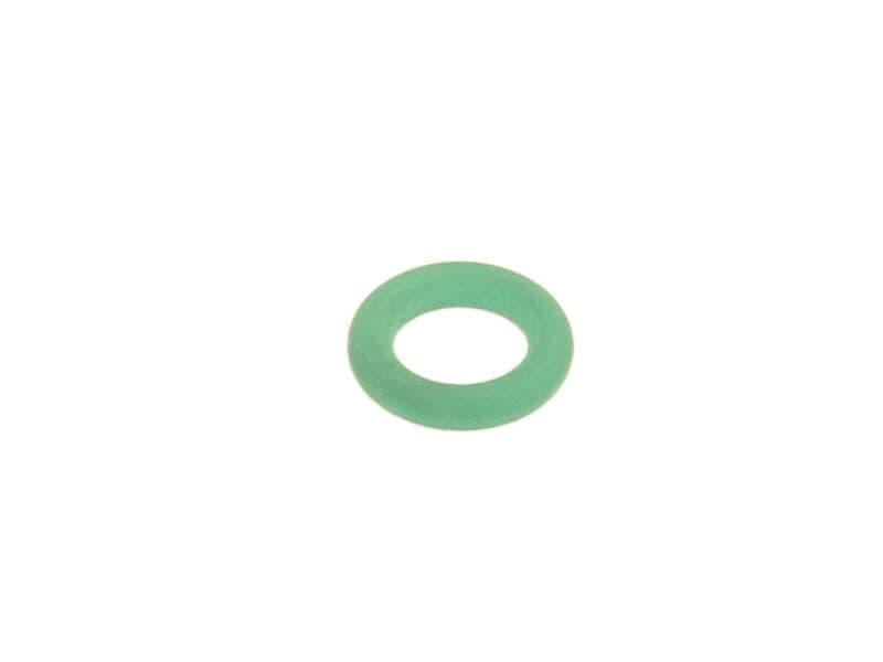 13647531313 Injector Seal