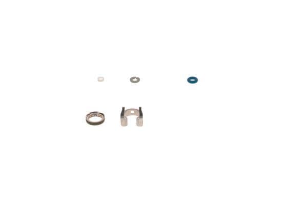 13647600869 Injector Fitting Kit Bosch 2707010033