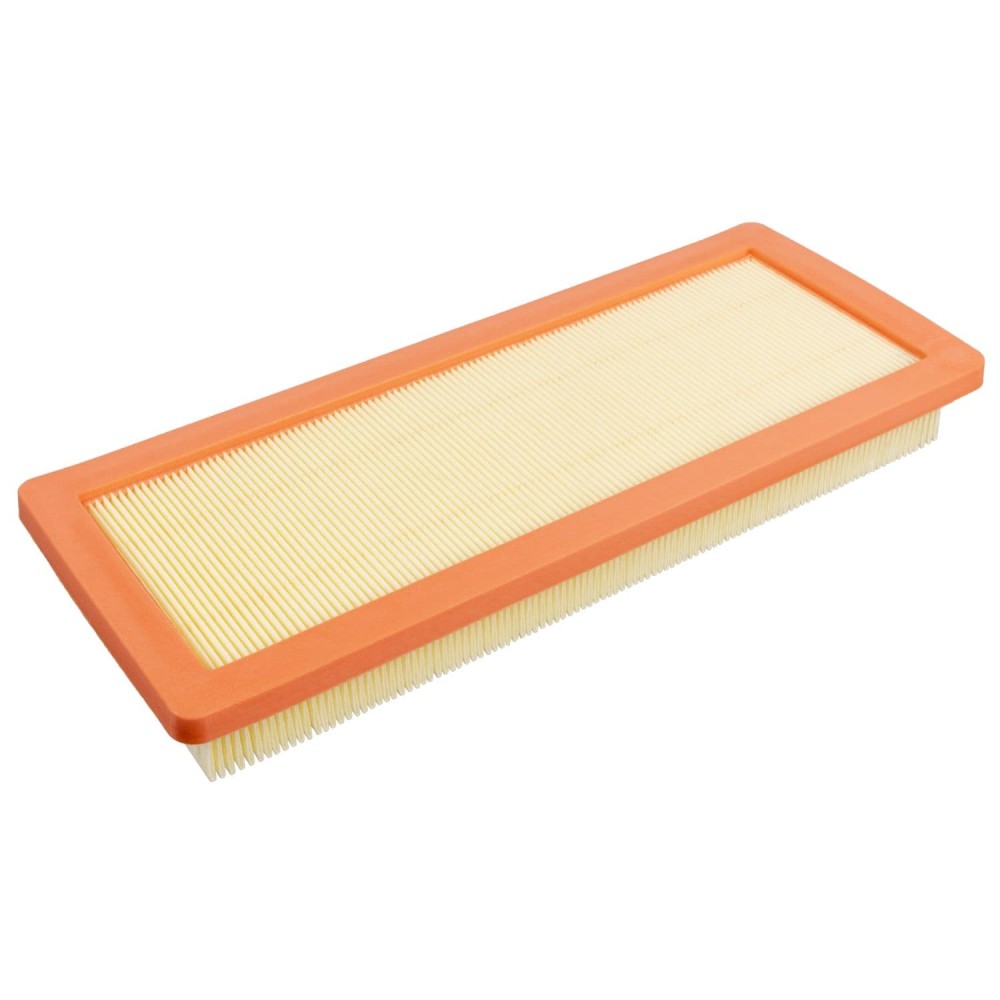 13717568728 Febi Air Filter