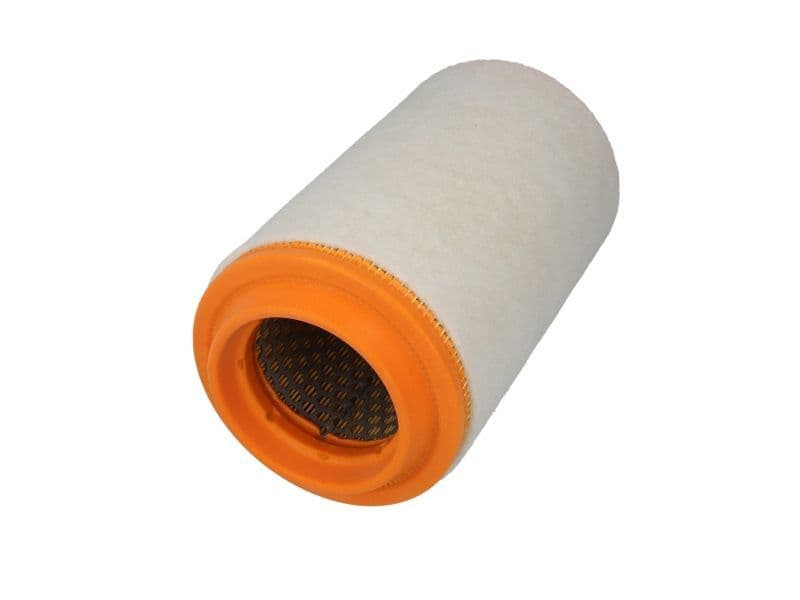 13718509032 Febi Air Filter