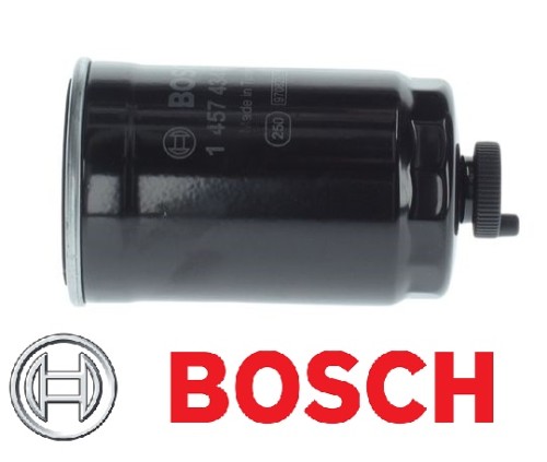 ESR4686 Bosch Fuel Filter 1457434329