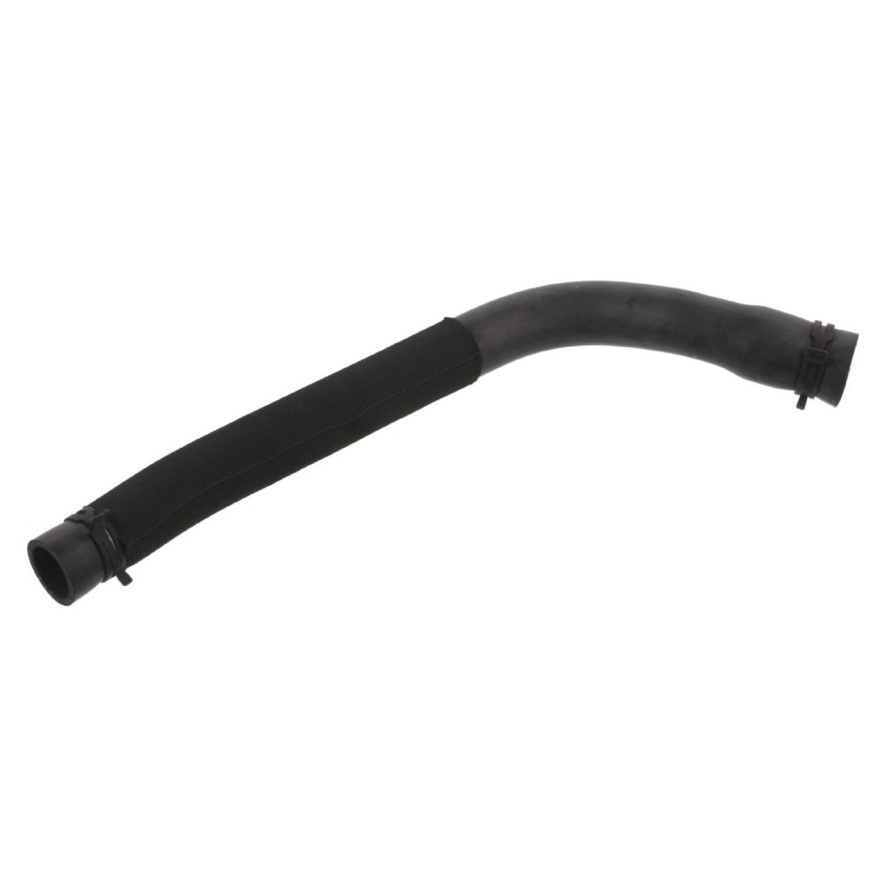 17127515989 Febi 34297 Radiator Hose