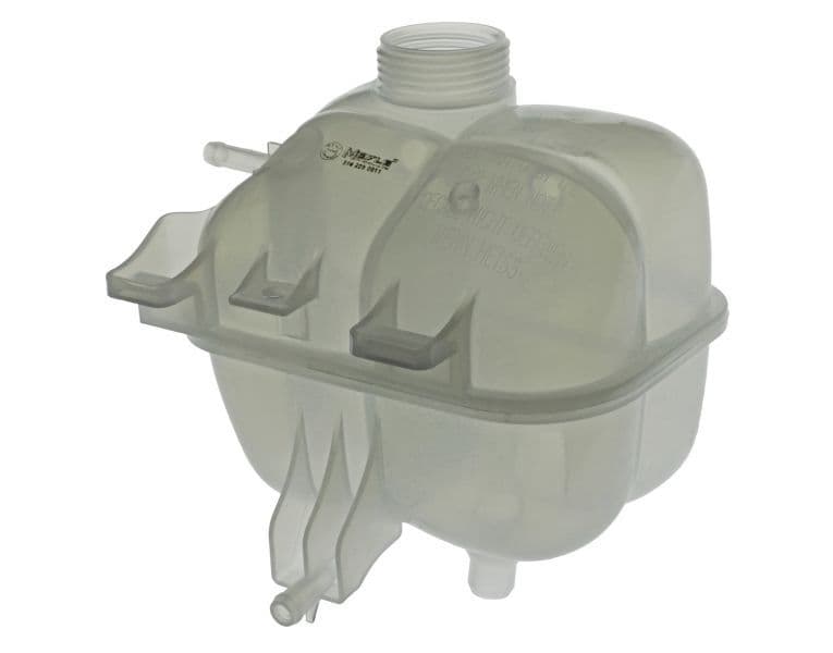 17137823626 Expansion tank Meyle 3142230011 MINI R55, R56, R57, R58, R59, R60, R61 17132752592