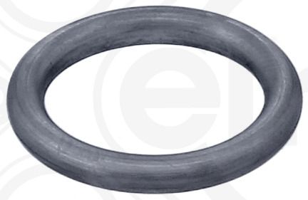 LR013151 O Ring