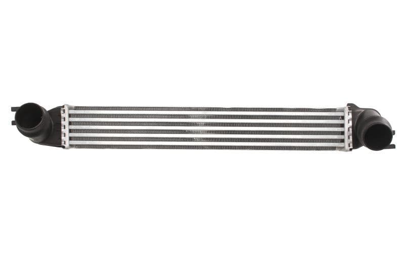 17518506904 96397 Nissens Intercooler MINI 06- R55, R56, R57, R58, R59, R60