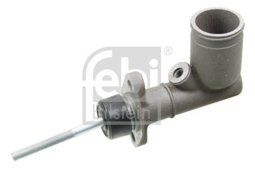 STC500100 Febi Clutch Master Cylinder STC100410