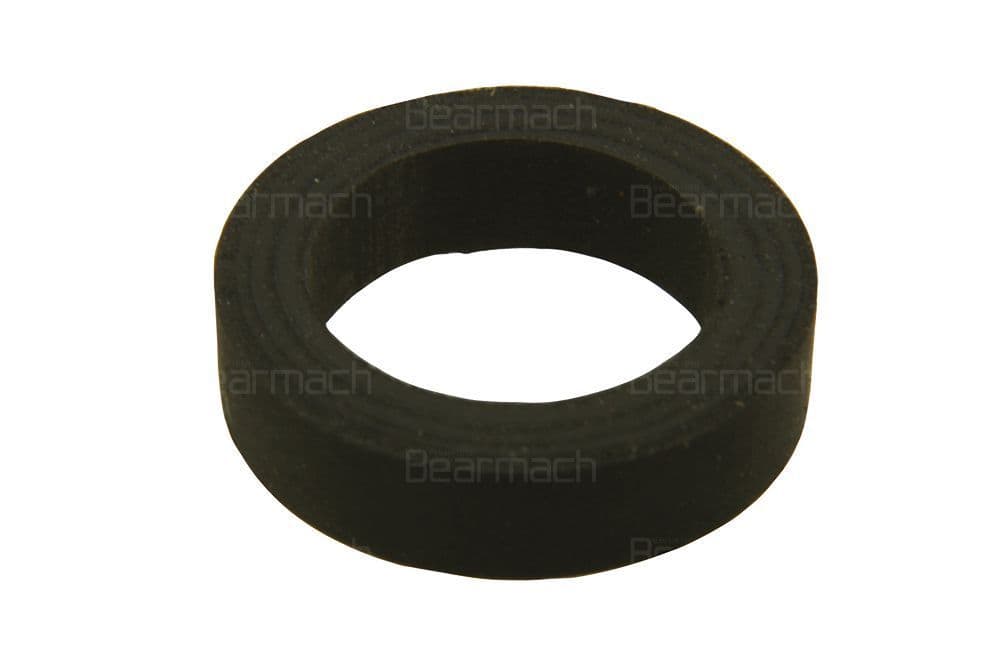 17H8764L Brake Caliper Dust Seal