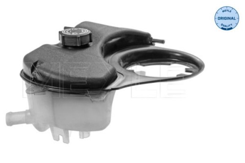 C2S46861 Meyle Expansion tank