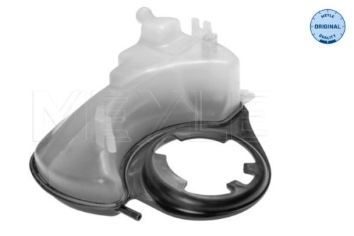 C2S46861 Meyle Expansion tank