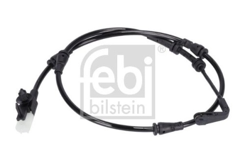 J9C2076 LR092060 Febi Brake Pad Wear Indicator Wire