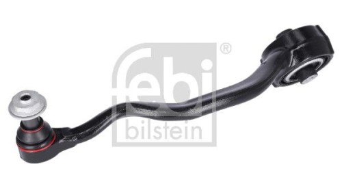 LR148059 LR113306 LR072471 Febi Lower Arm Front RH