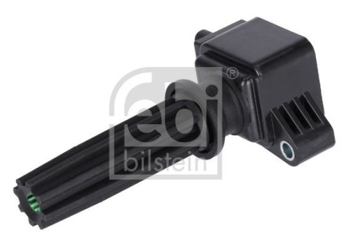 LR084889 LR030637 Ignition Coil