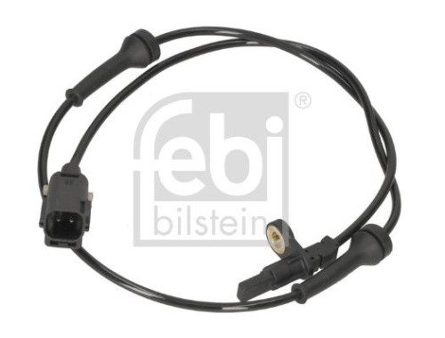 T2H48446 Febi ABS Sensor T2H32280