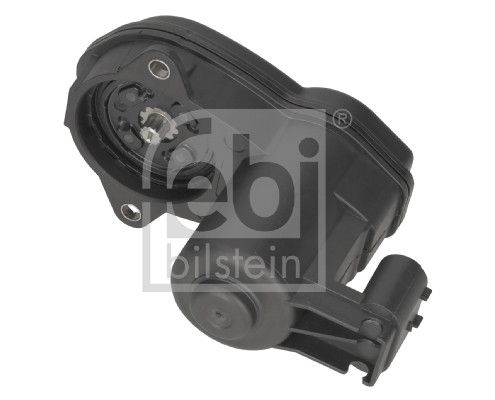 LR036573 Febi Actuator - Brake 3 Pin Connector to VIN GA999999