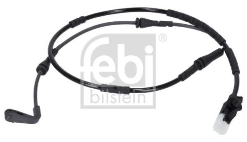 T4A3216  Febi Wear sensor