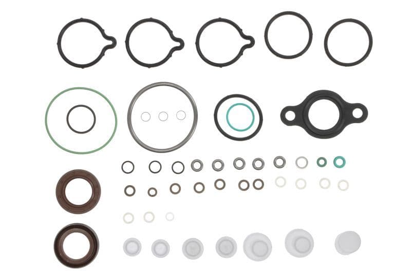 210005 Seal Kit for MSR100320L Injection Pump