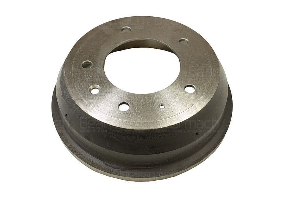 218149 591039 591661 Brake Drum