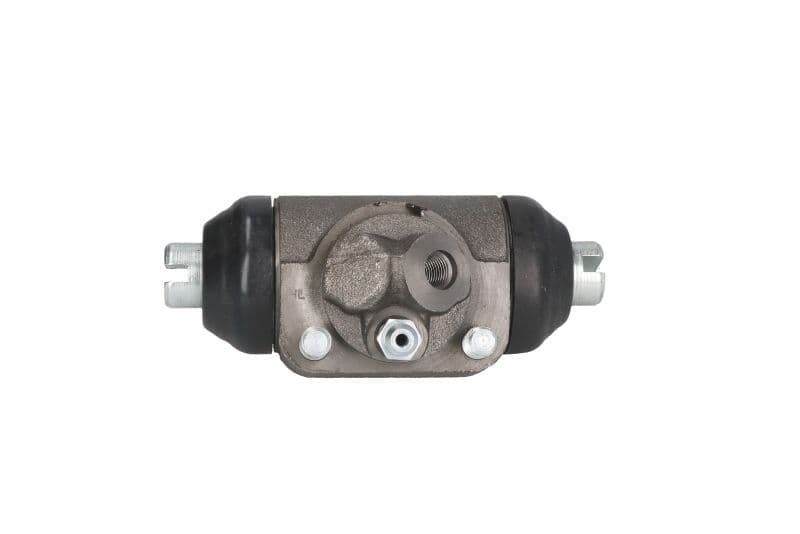 243297 Borg & Beck Brake Wheel Cylinder