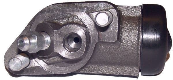 243743 Wheel Cylinder