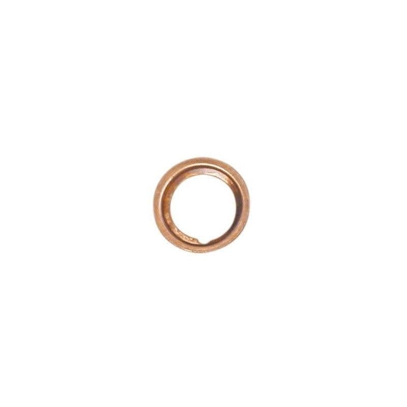 243967 GENUINE LR WASHER COPPER