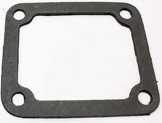 247824 Gasket