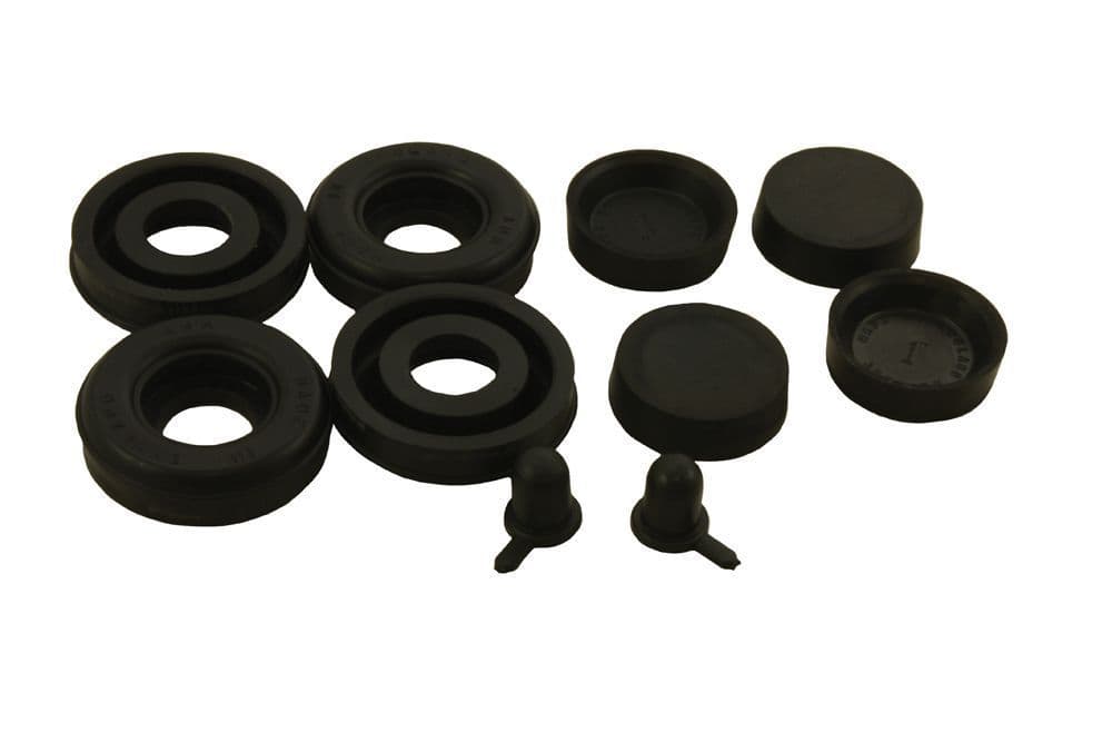 266687 Wheel Cylinder Repair Kit