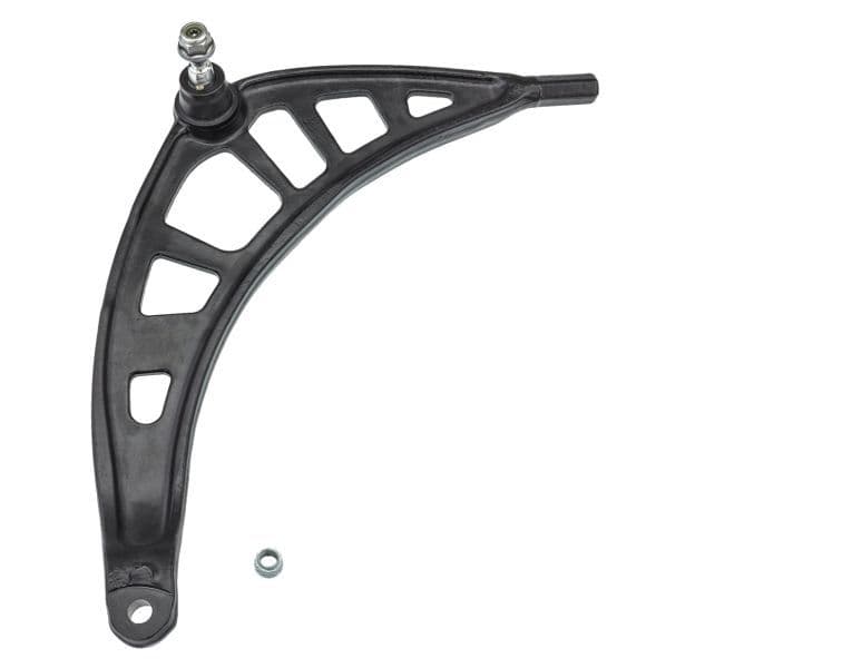 31129806520 Control arm Meyle 3160500092 MINI Countryman I (06/10-), Paceman (04/12-) R60, R61