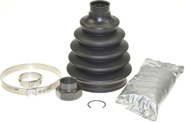 31607518245 OEM CV Boot Kit