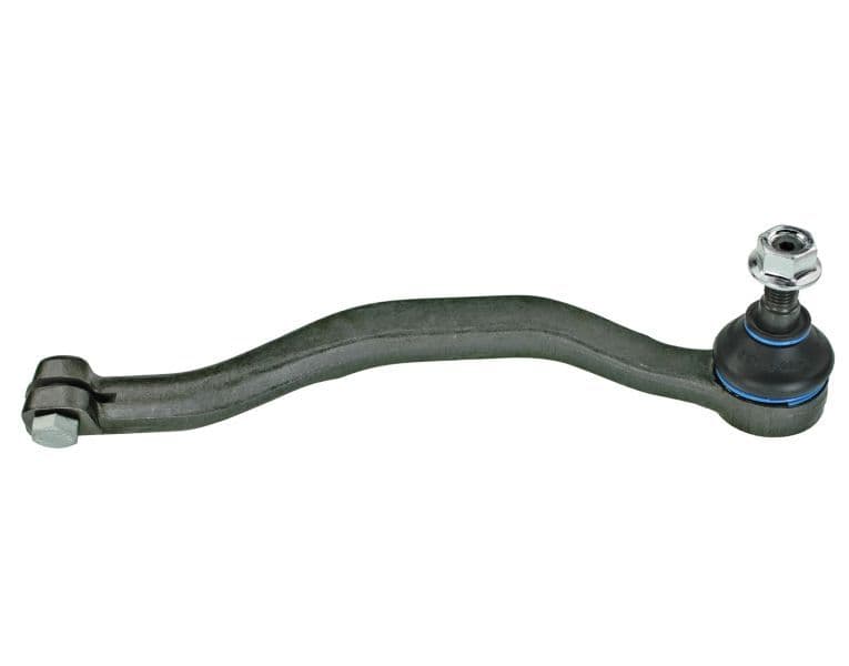 32109808840 Tie rod end Meyle 3160200030 MINI Countryman I (06/10-), Paceman (04/12-) R60, R61