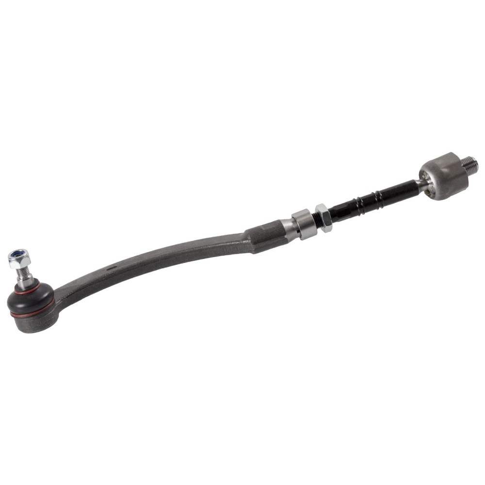 32116777521 Febi 32203 Tie Rod R50, R52, R53