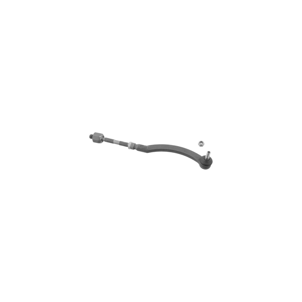 32116780786 RH Tie rod assembly MINI I (06/01-11/07)