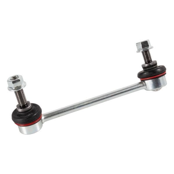 33509803516 Meyle HD Stabiliser Link R60, R61