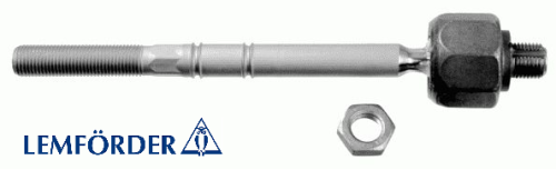 C2D44327 C2D47149 Original Lemforder Axial Rod