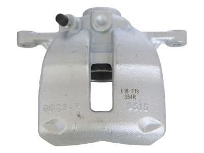 34116778336 Front Right Caliper EBC354R