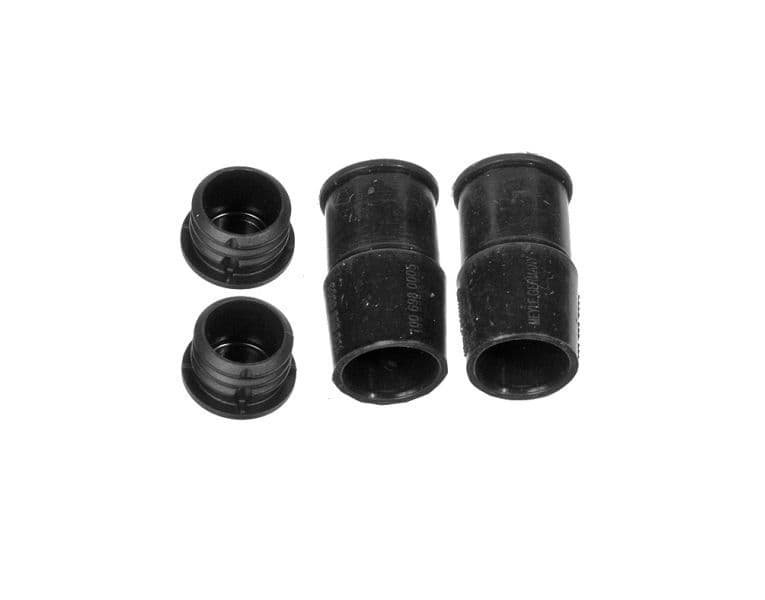 34216869617 Slider Rubber Kit 0146980006 JLM2194