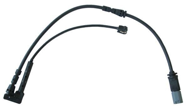 34356887827 Wear sensor MINI III (12/13-)