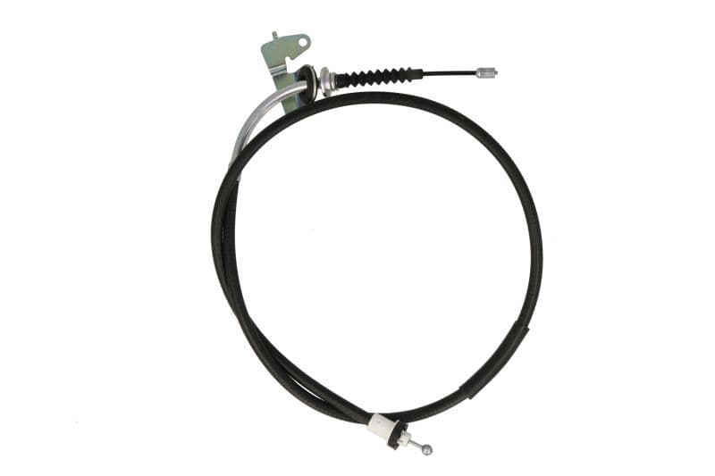 34406769954 RH Brake Cable BKB3050 R56, R57, R58, R59