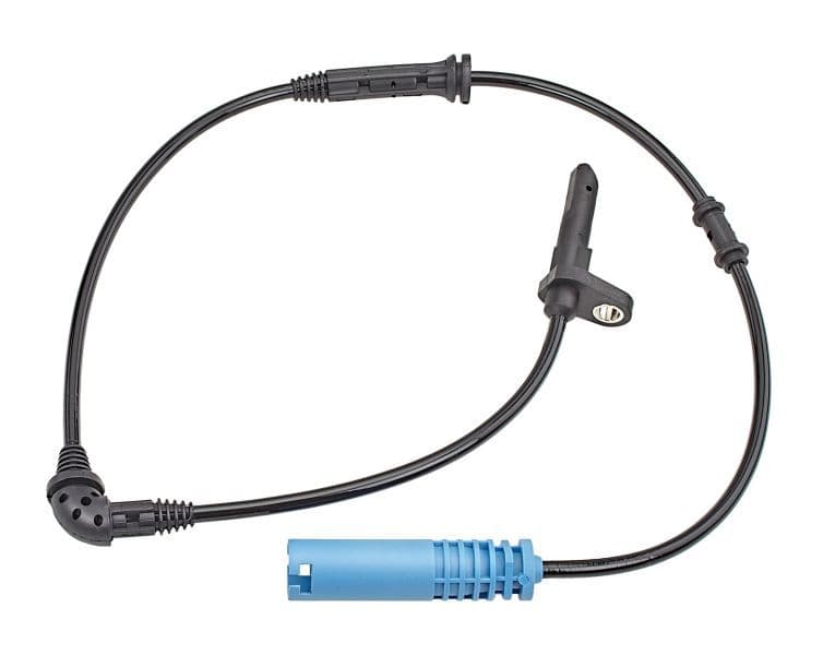 34526851500 ABS wheel sensor Meyle 3148990082 MINI II (10/06-07/10)