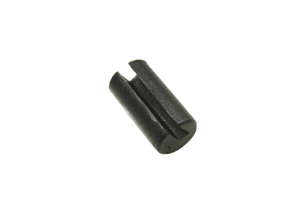 346849 Hinge Bush Bonnet