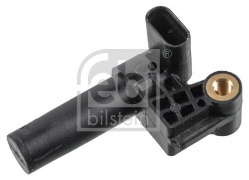 LR109935 Crankshaft Position Sensor 2.2 Defender