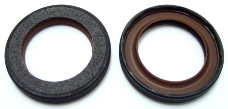 1102415 Elring Crankshaft Oil Seal C2C11491