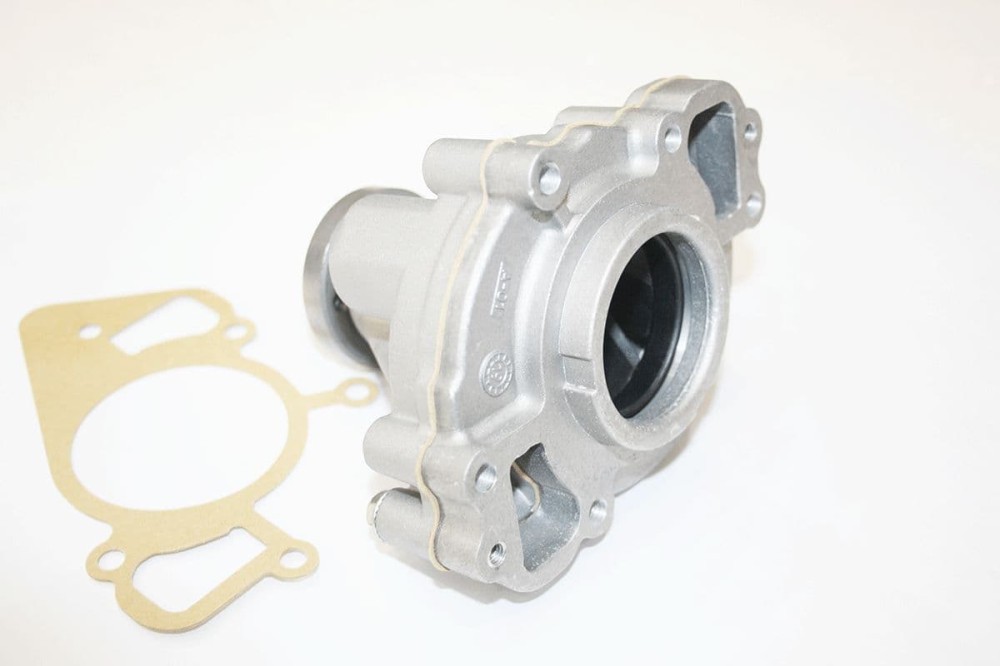 4575902 Water Pump 4.4 V8 Discovery 3, RR Sport RR L322