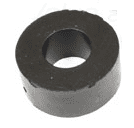 506069 Rubber Seal